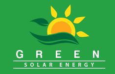 Green Solar Energy NSW